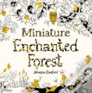 Miniature Enchanted Forest
