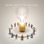Miniature Final Fantasy - Preview