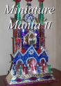 Miniature Mania Ii - Preview