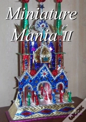 Miniature Mania Ii