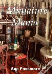 Miniature Mania