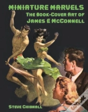 Capa do artigo Miniature Marvels