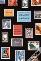 Miniature Messages
