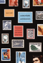 Miniature Messages - Preview