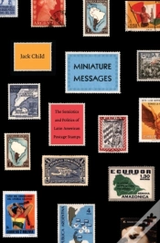 Capa do artigo Miniature Messages