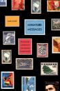 Miniature Messages - Preview