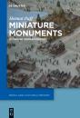 Miniature Monuments - Preview