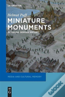 Miniature Monuments