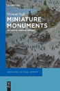 Miniature Monuments - Preview