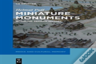 Miniature Monuments