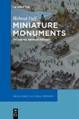 Miniature Monuments - Preview