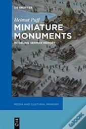 Miniature Monuments