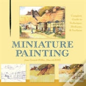 Miniature Painting