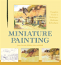 Miniature Painting - Preview