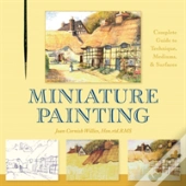 Miniature Painting