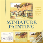 Miniature Painting