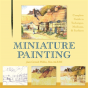 Miniature Painting - Preview