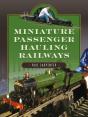 Miniature Passenger Hauling Railways - Preview