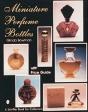 Miniature Perfume Bottles - Preview