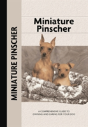 Miniature Pinscher (Comprehensive Owner'S Guide) - Preview