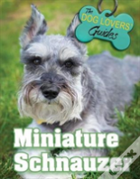 Miniature Schnauzer