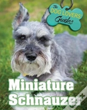Miniature Schnauzer