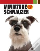 Miniature Schnauzer