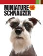 Miniature Schnauzer - Preview