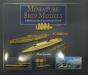 Miniature Ship Models: A History And Collector'S Guide - Preview