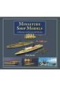 Miniature Ship Models - Preview