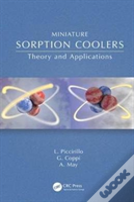 Miniature Sorption Coolers