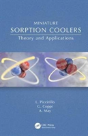 Miniature Sorption Coolers - Preview