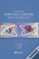 Miniature Sorption Coolers