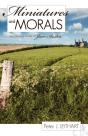 Miniatures And Morals - Preview