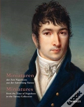 Miniatures (Bilingual Edition)