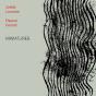 Miniatures - CD - Preview