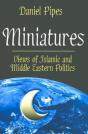 Miniatures - Preview