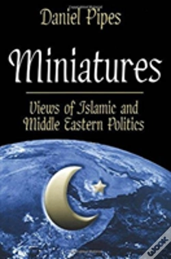 Capa do artigo Miniatures
