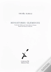 Capa do artigo Miniatures Clémente