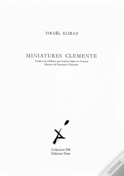 Capa do artigo Miniatures Clémente