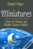 Miniatures