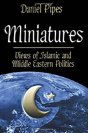 Miniatures - Preview