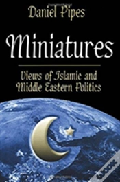 Capa do artigo Miniatures