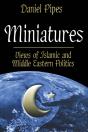 Miniatures - Preview