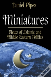 Capa do artigo Miniatures