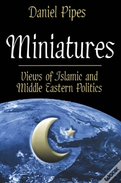 Capa do artigo Miniatures