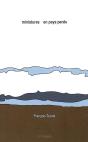 Miniatures En Pays Perdu - Preview