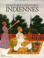 Miniatures Et Peintures Indiennes - Preview