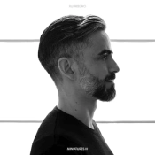Capa do artigo Miniatures III - CD