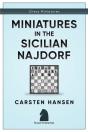 Miniatures In The Sicilian Najdorf - Preview